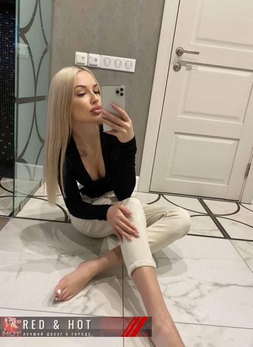 проститутка шлюха Милана, +7 (996) 799-5346